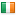 patriciayjaime.com server is located in Ireland